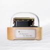 Muro-Box-N20-Standard-front-view
