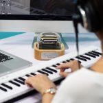 Customized Melody Composing Service (Two Minutes in Length)