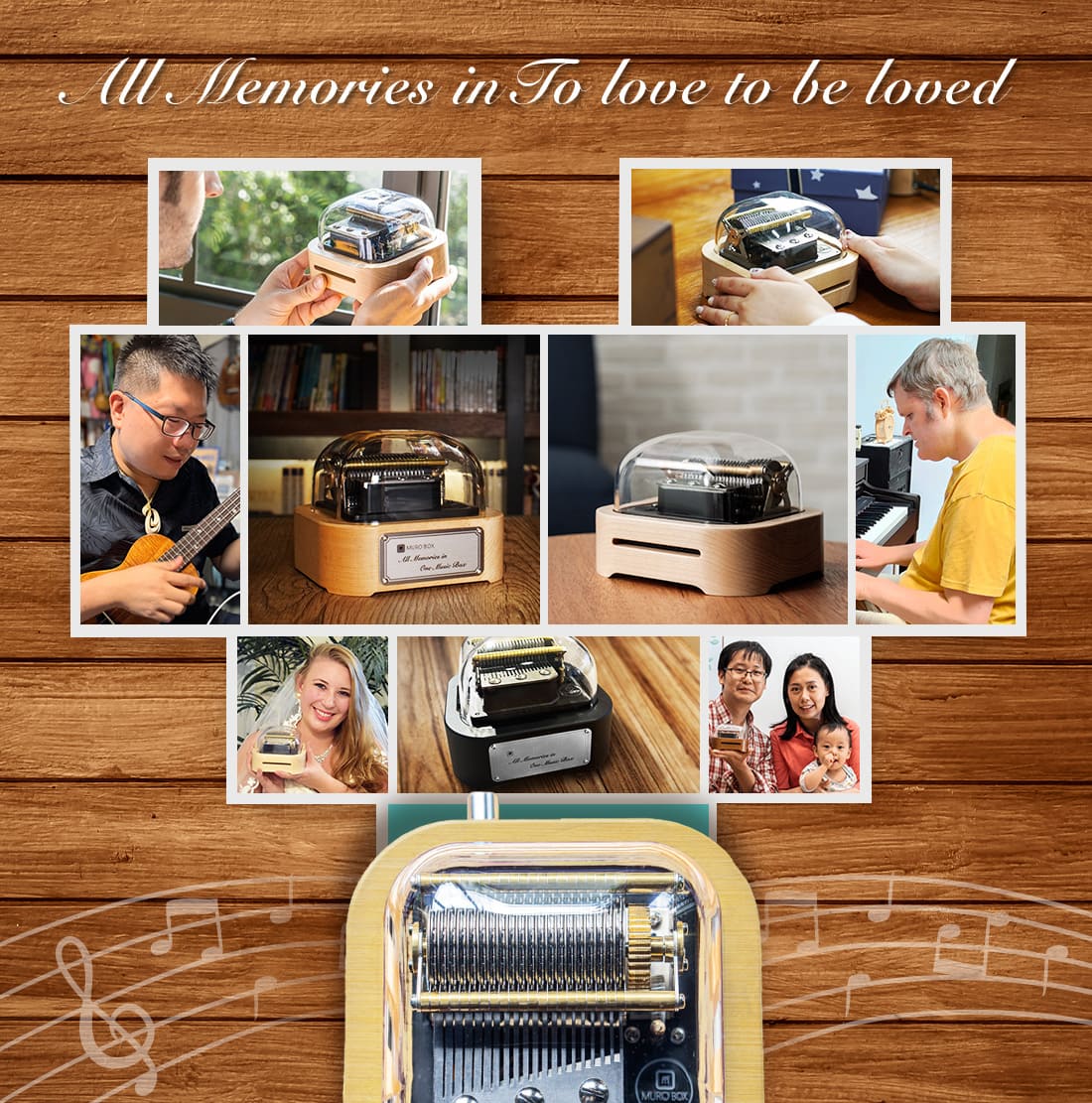 メルストオルゴール シリンダーオルゴール》Mermod Freres Ideal Soprano