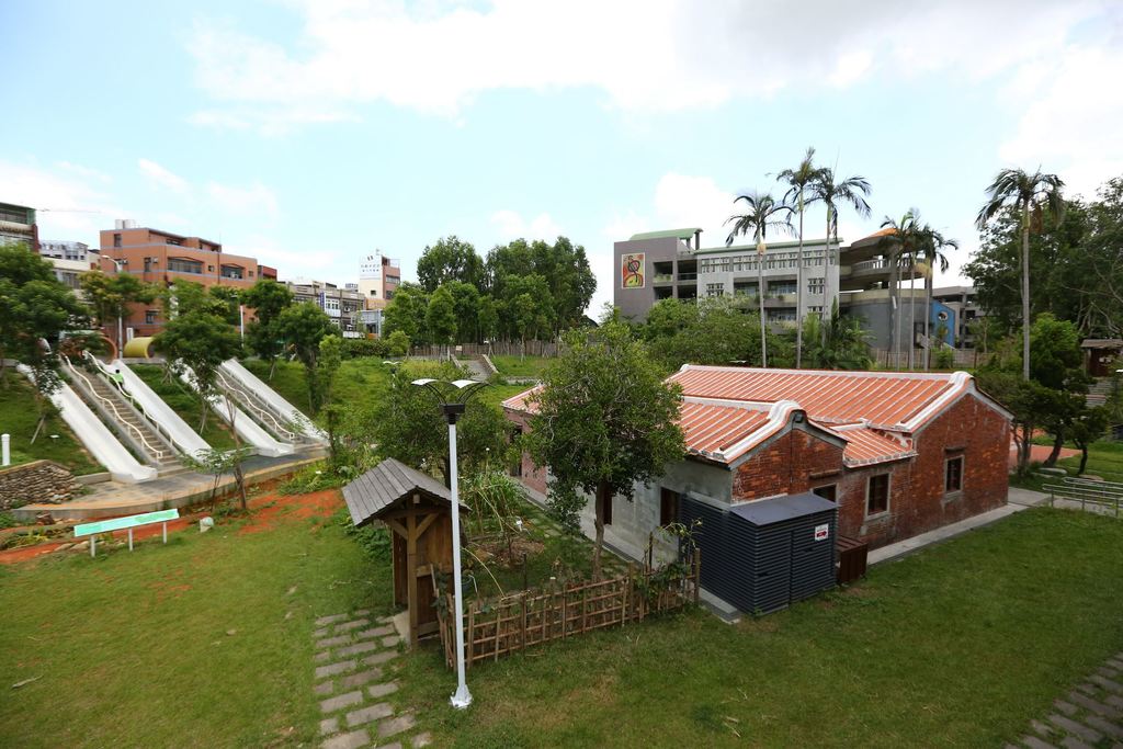 1024x768_Filedata635548631636280115