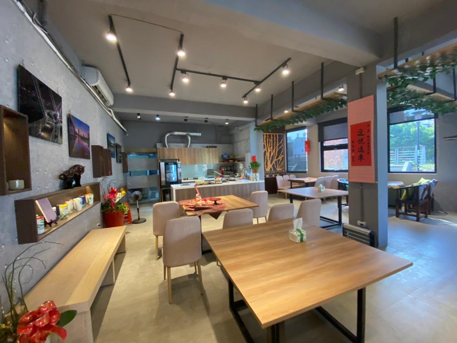 123683166_179059830467603_9110563970357024136_n