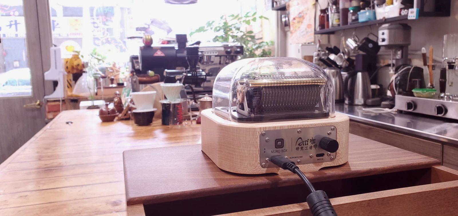 287069900_1752864541718512_4380641820976633044_n