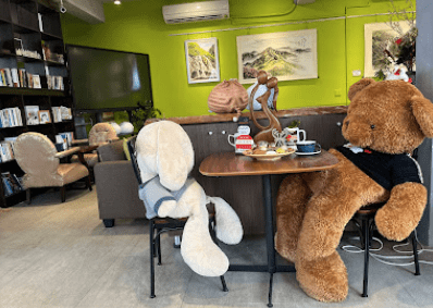 螢幕快照 2023-04-13 下午4.09.36