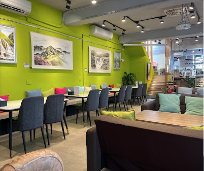 螢幕快照 2023-04-13 下午4.09.47