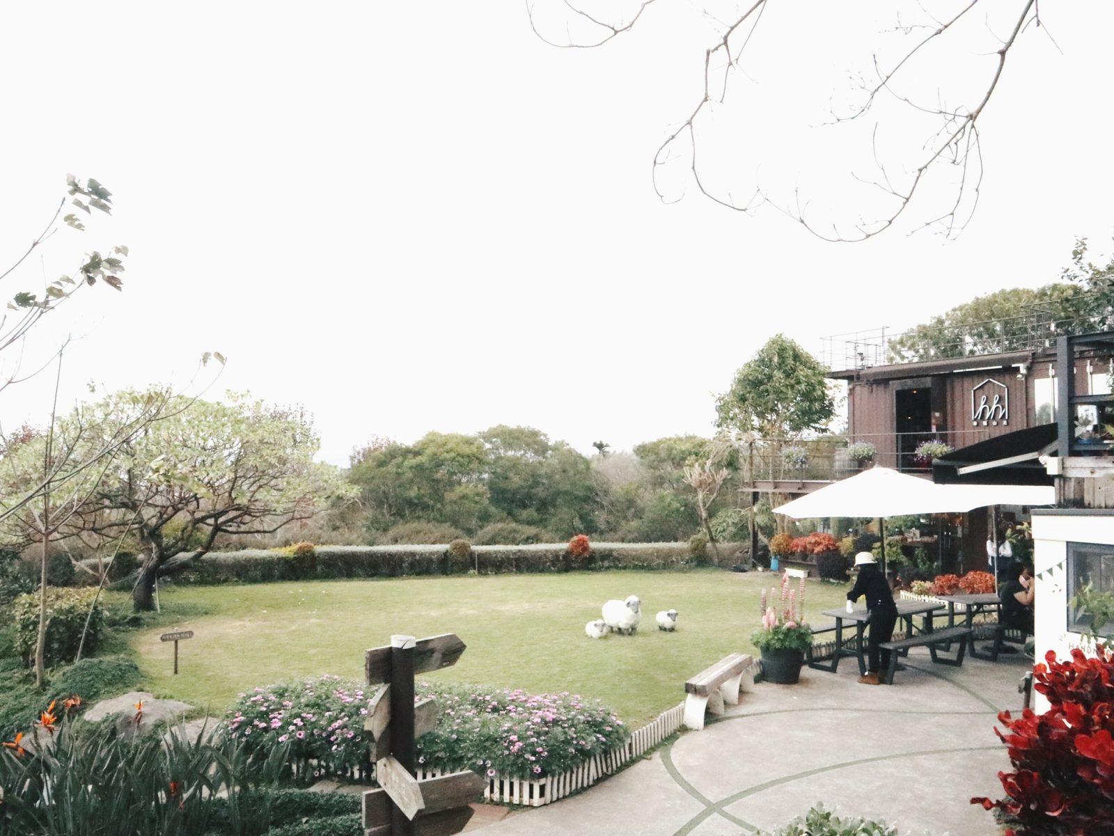 333983865_738251637890068_246082105372148644_n