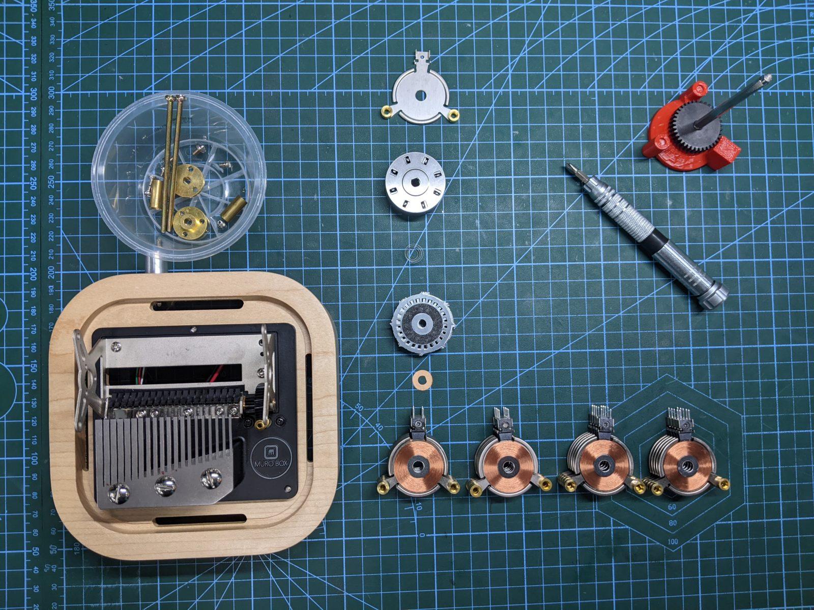 PXL_20221216_063221484