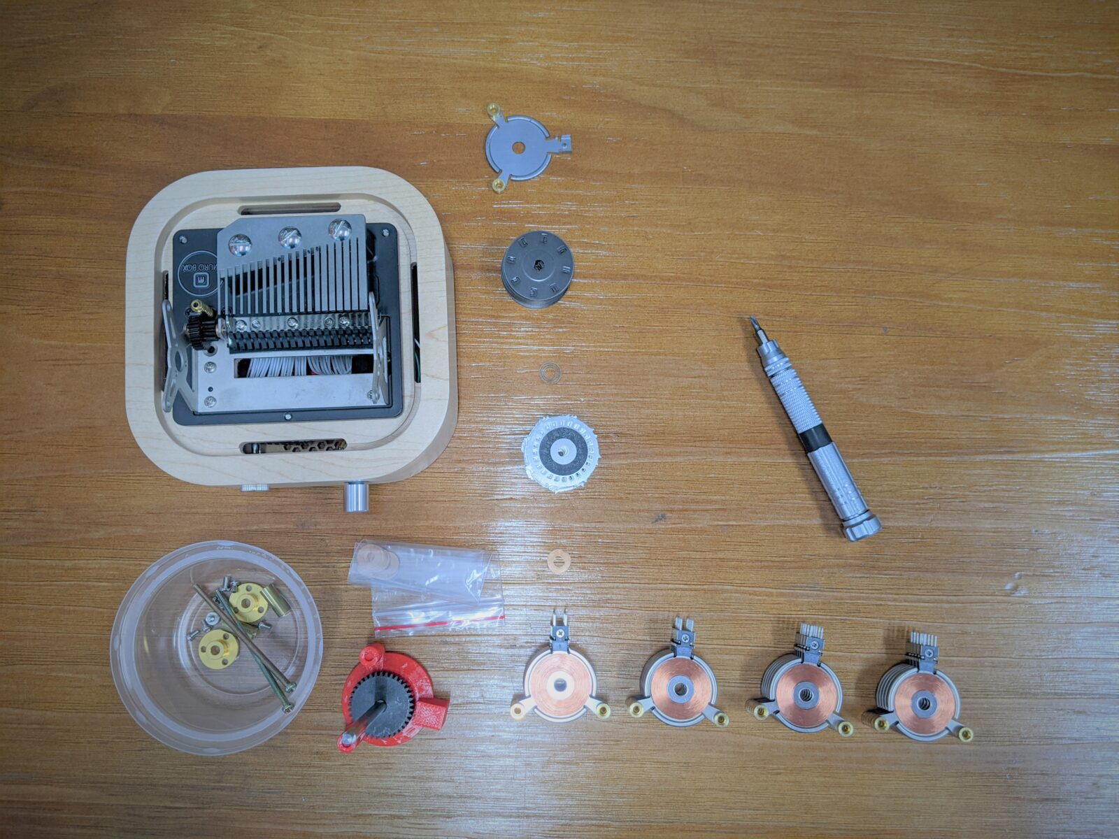 PXL_20221218_061727589-2