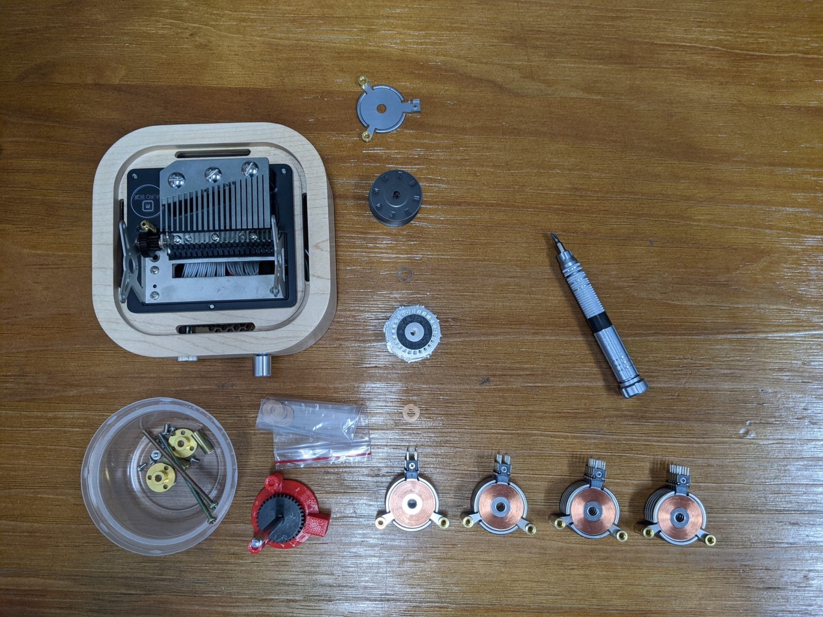 PXL_20221218_061727589