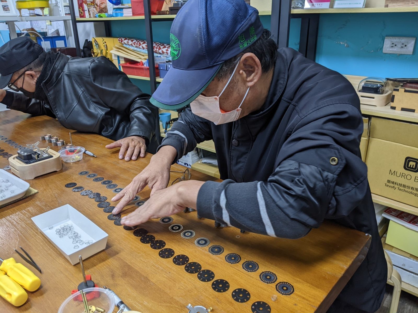 PXL_20221218_070145640