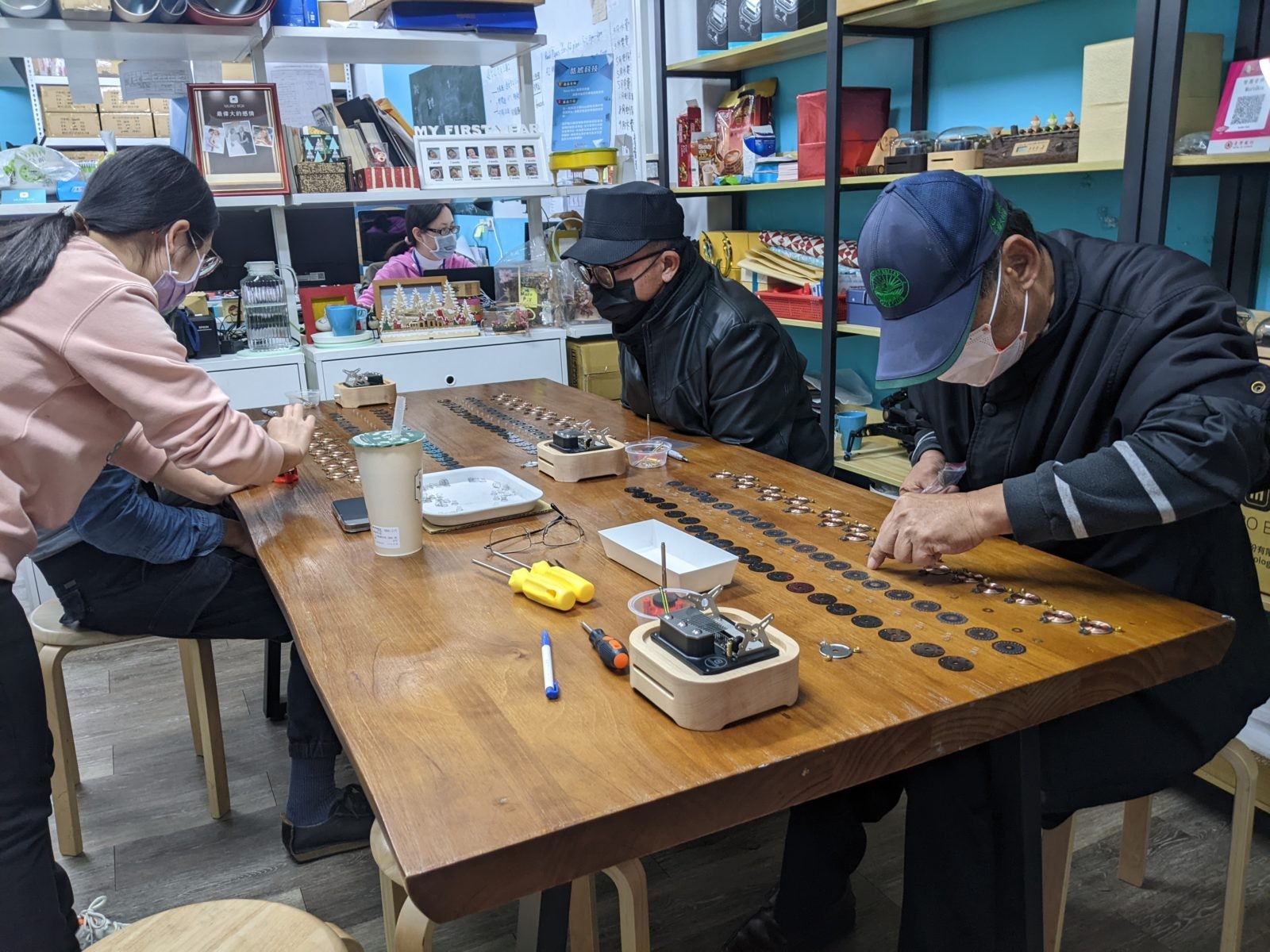 PXL_20221218_070808285.MP