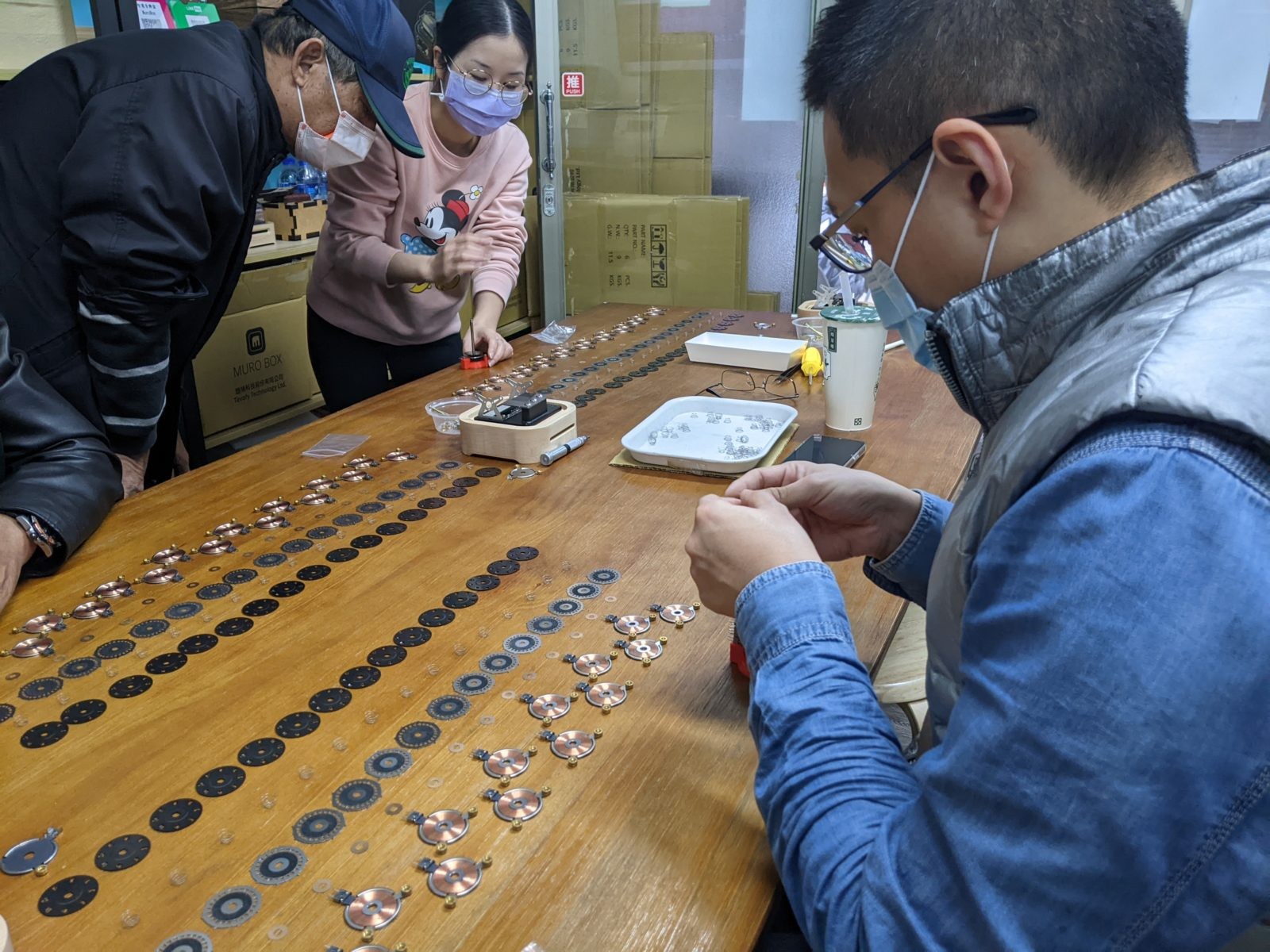 PXL_20221218_071116449.MP