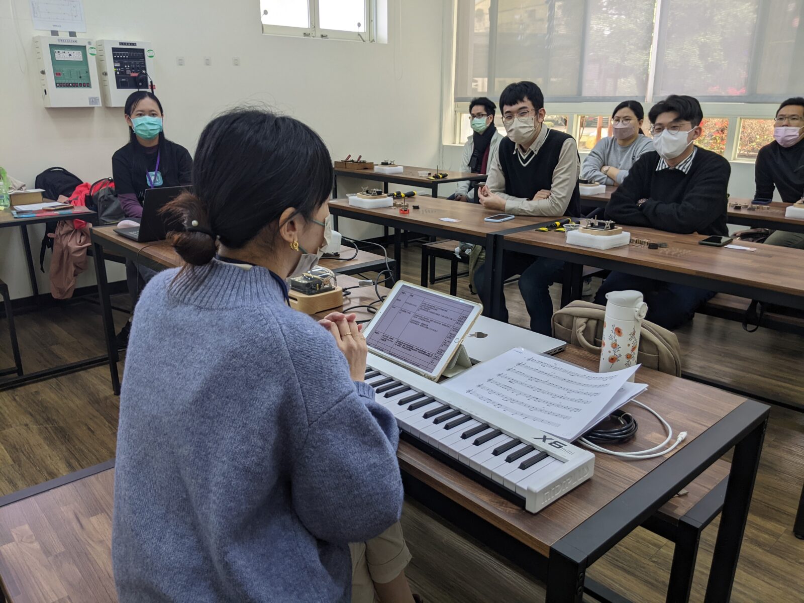 PXL_20230226_061941997.MP