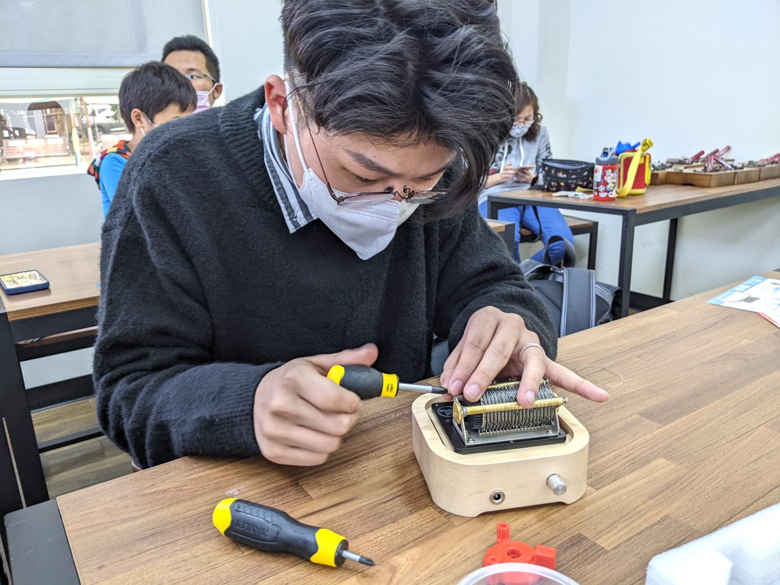 PXL_20230226_073555649