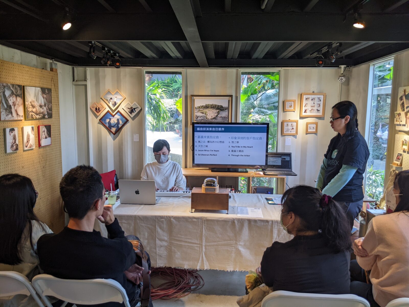 PXL_20230227_052941748