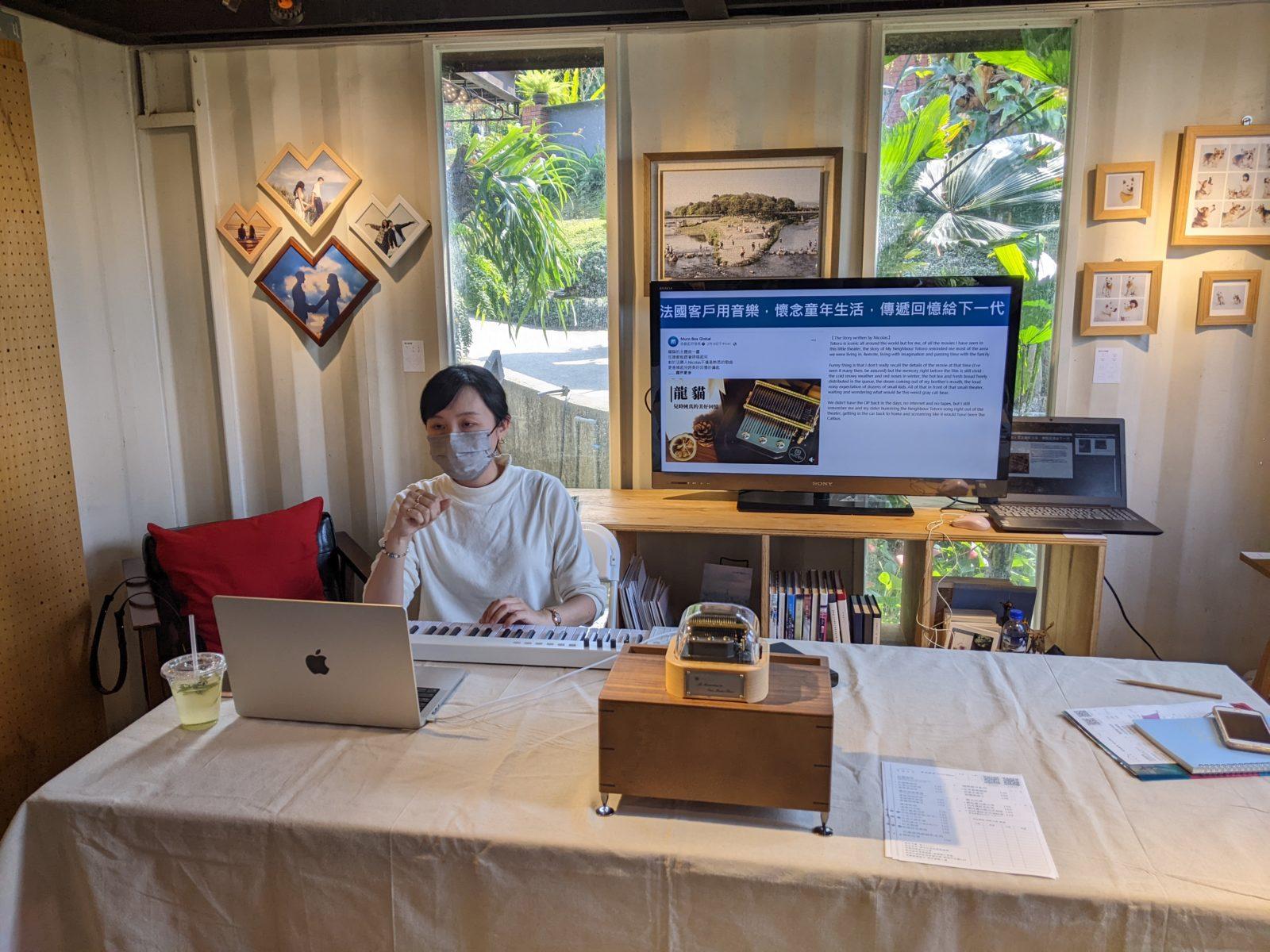 PXL_20230227_055518730.MP