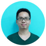 Muro Box Software Engineer: Chin-Hung Chen (Muro Box is the first app-controlled and programmable Music Box in the world.)