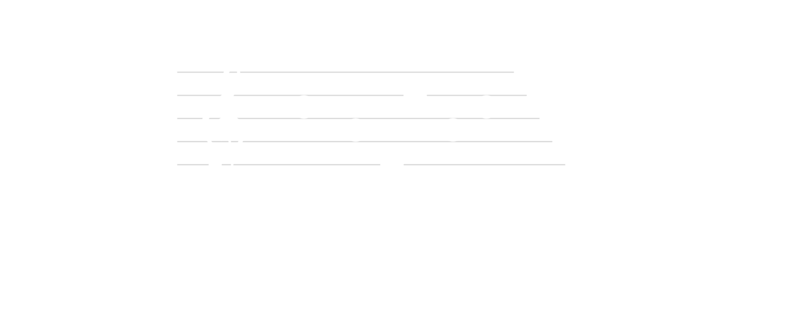 Muro Box-N40 規格公開 - 音樂盒的全新篇章