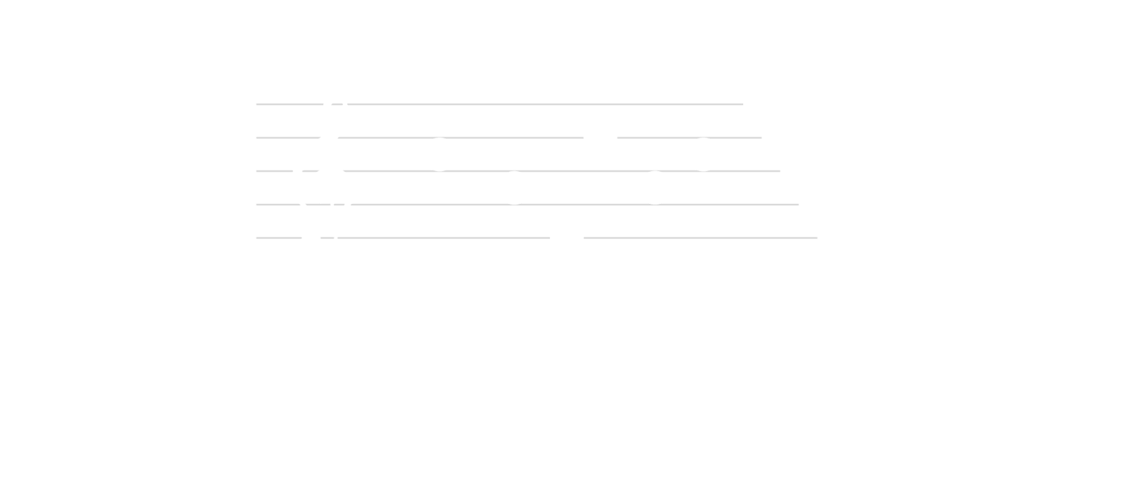 Muro Box スマートオルゴールの専用アプリは、世界最大のオルゴール愛好者コミュニティ「Music Box Maniacs (MBM)」との連携が完了しました。アプリの音楽ライブラリの曲数が増加し、MBMの曲もアプリに取り込むことができるようになりました。