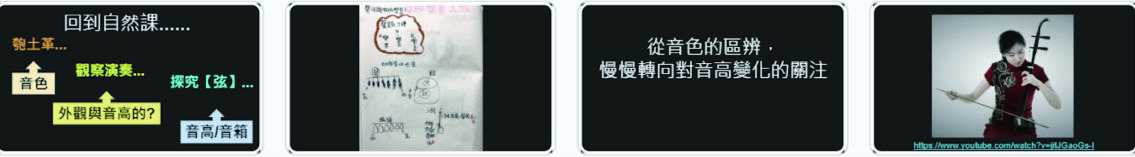 課程PPT精選截圖