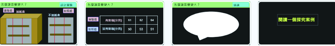 課程PPT精選截圖