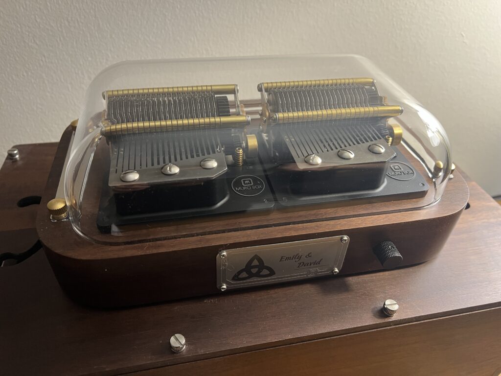 Image #1 from David Baum