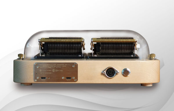 Muro Box-N40 Standard | Your Perfect MIDI Instrument - Muro Box Muro Box-N40 Standard | Your Perfect MIDI Instrument - Muro Box