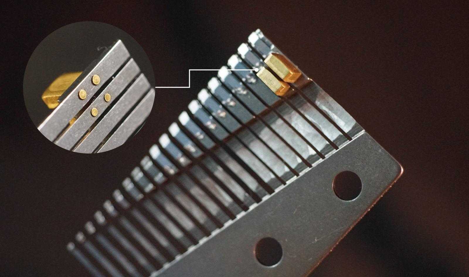 1080 オルゴール 私にぴったりのオルゴールは？ - Muro Box