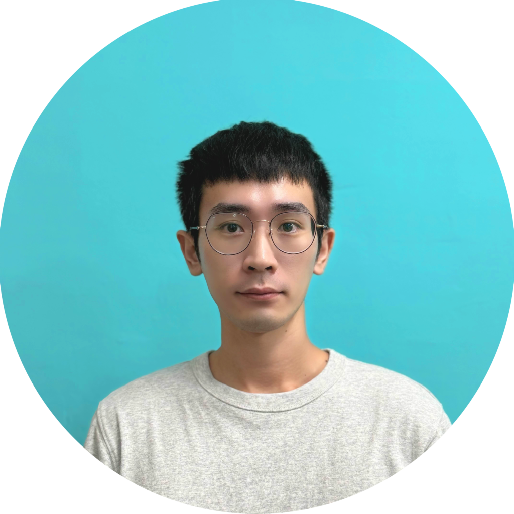 Muro Box Admin. Assistant & Customer Support: Quan-Zhe Ji