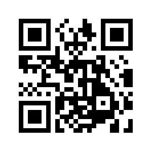 Muro Box Line Japan QR Code link.