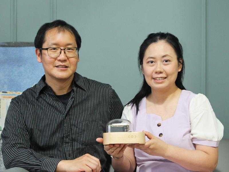 Read more about the article N20 Lite Go 回到初衷的智慧音乐盒