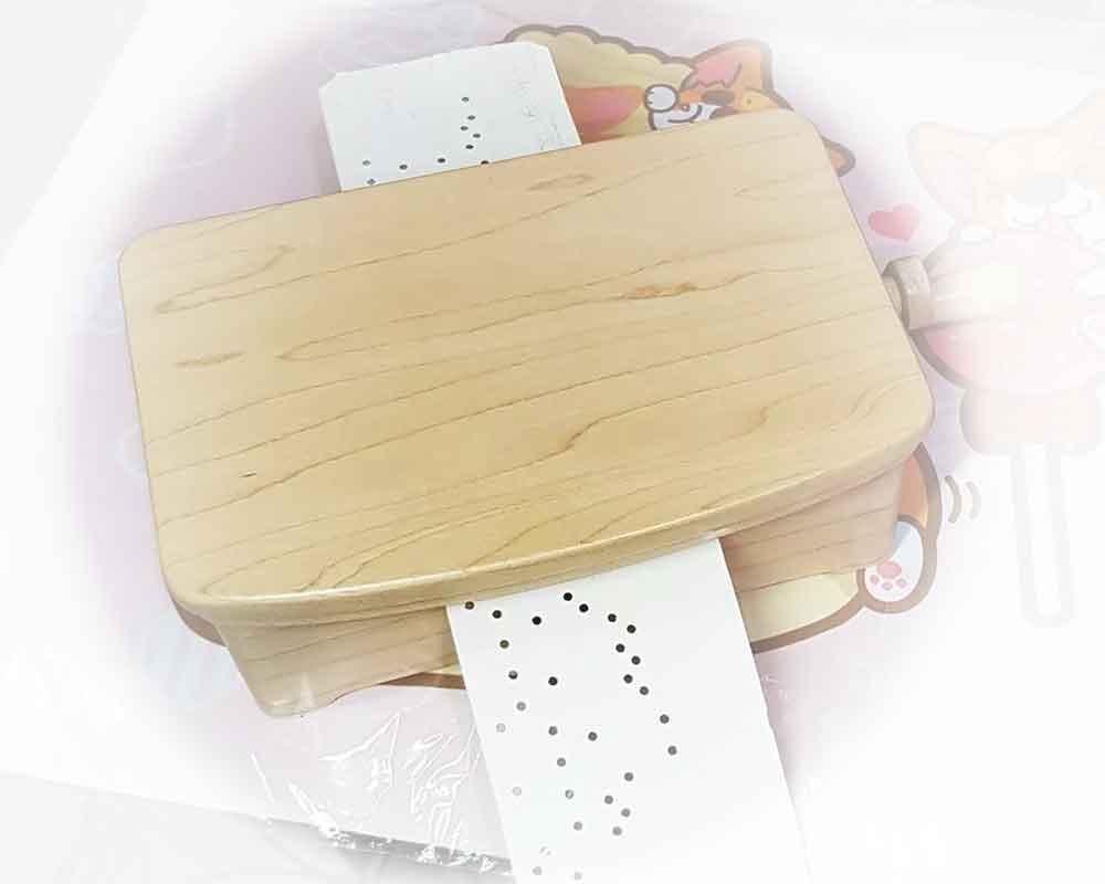 music box 連続 再生 無制限