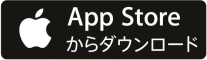 app store JP download