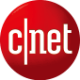 cnet logo