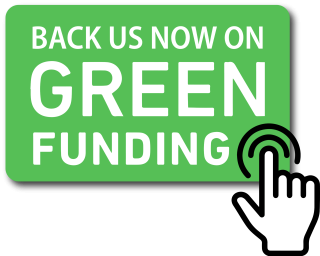 在green funding上支持我們